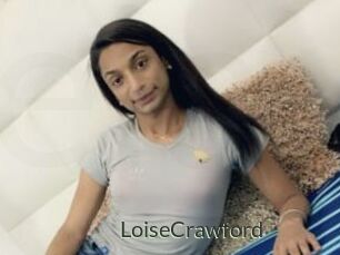 LoiseCrawford