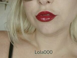 Lola000