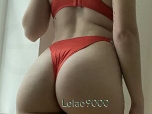 Lola69000