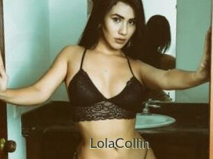 LolaCollin