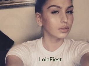 LolaFiest