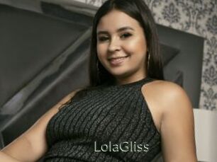 LolaGliss
