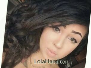 Lola_Hamilton