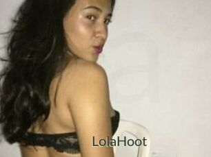 LolaHoot