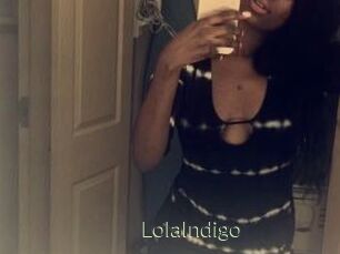 LolaIndigo