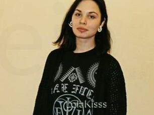 LolaKisss