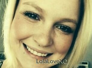 Lola_Love_XO_