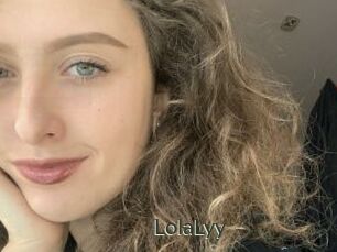 LolaLyy