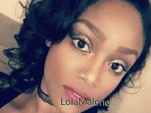 Lola_Malone