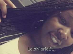 LolaMarie21