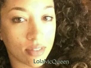 Lola_McQueen