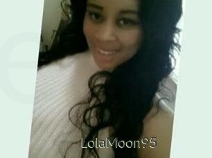 LolaMoon95