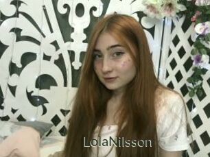 LolaNilsson