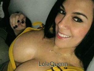 LolaQuenn
