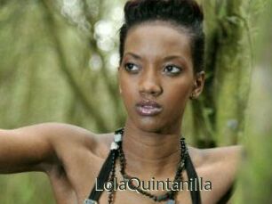 Lola_Quintanilla