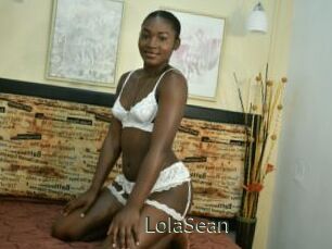 LolaSean