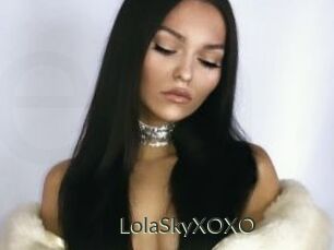 LolaSkyXOXO