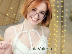LolaValeria