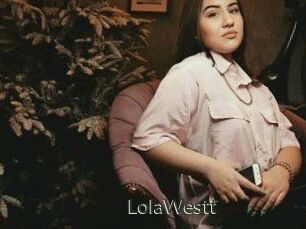 LolaWestt