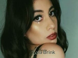 Lola_Brink