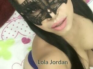 Lola_Jordan