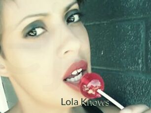 Lola_Knows