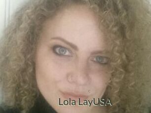 Lola_LayUSA