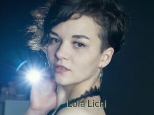 Lola_Lichi