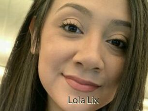 Lola_Lix