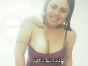 Lola_Love82