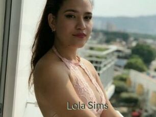 Lola_Sims