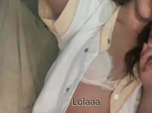 Lolaaa