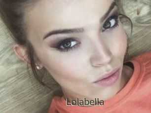 Lolabella