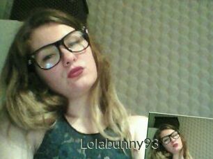 Lolabunny93