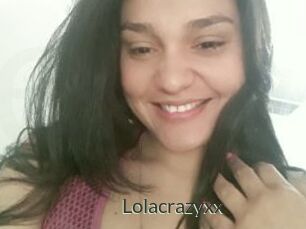 Lolacrazyxx