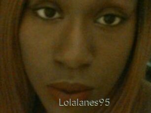 Lolalanes95