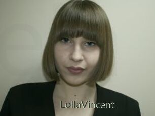 LollaVincent