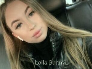 Lolla_Bunnye