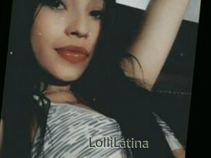 LolliLatina