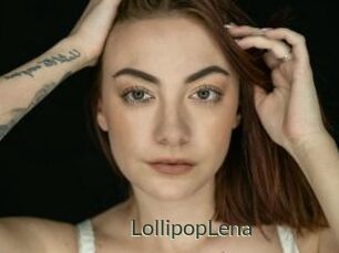LollipopLena