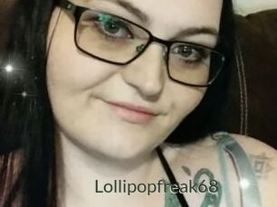 Lollipopfreak68