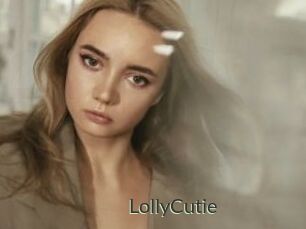 LollyCutie