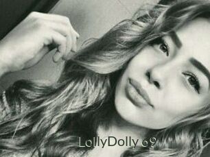 LollyDolly_69
