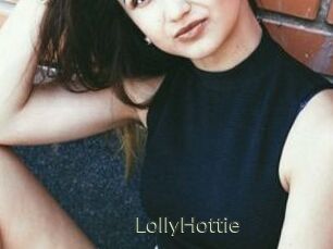 LollyHottie