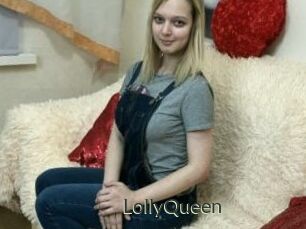 Lolly_Queen