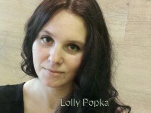 Lolly_Popka