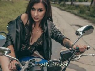 Lolly_Sweet_