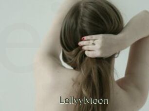 LollyyMoon