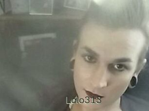 Lolo313