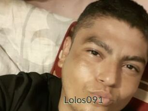 Lolos091